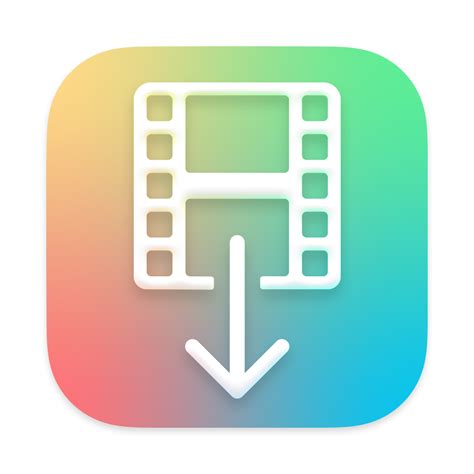 kantotin video downloader|GitHub .